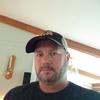 Kaleb Rogers - @kalebrogers37 - TikTok