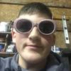 Kaleb Rogers - @kalebrogers44 - TikTok