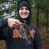 Kaleb Rogers - @kbrog02 - TikTok