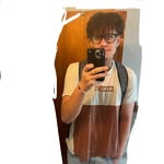 Kaleb Rogers - @kaleb_rogers1424 - Instagram