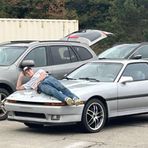 Kaleb Rogers - Facebook
