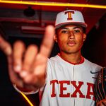 ✞Kaleb Rogers✞ - @kxleb.rogers - Instagram
