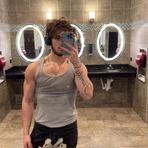 Kaleb Rogers - Facebook