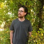 Kaleb Rogers - Facebook