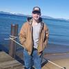 Kaleb Rogers - @kalebrogers1 - TikTok