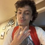 Caleb Rollins - Facebook