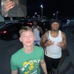 Caleb Rollins - Facebook