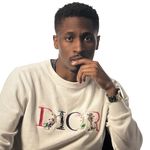 Kaleb “KQuick” Rollins - @kquickofficial - Instagram
