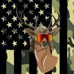Kaleb Rollins - Facebook