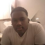 Kaleb Rollins - Facebook