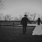 Kaleb Rollins - Facebook