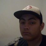 Kaleb Rollins - Facebook