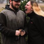 Kaleb Rollins - @grease_monkey1968 - Instagram