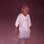 Caleb Rosário - @caleb_nr30 - Instagram