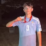 Caleb Rosario - @caleb_rosario.10 - Instagram