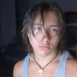 Caleb Rosario - @j.c.rosario - Instagram
