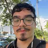 Caleb Rosario - @calebrosario1 - TikTok