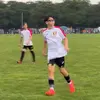 Caleb Rosario - @yung.blood13 - TikTok