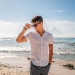 caleb rosario - @calebbrosario - Instagram