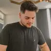 Caleb Rosario - @caleb.rosario - TikTok
