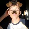Caleb Rosario - @x_calebrose_x - TikTok