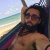 Caleb Rosario - @unheardmyth - TikTok