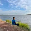 Caleb Rosario - @calrosa1 - TikTok