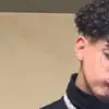 Caleb Rosario - @musicwithin - TikTok