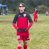Caleb Rosario - @caleb_rosario_ - TikTok