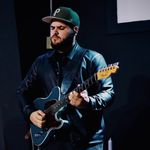 𝑪𝒂𝒍𝒆𝒃 𝑹𝒐𝒔𝒂𝒓𝒊𝒐 𝑪𝒐𝒏𝒄𝒆𝒑𝒄𝒊𝒐𝒏 - @caleb__rc - Instagram
