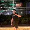 Caleb Rosario - @rosariocaleb_ - TikTok
