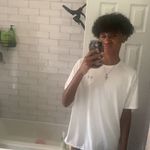 kaleb ✰ - @rosario.kalebb - Instagram