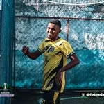 Kaleb Do Rosario - @kalebdorosario - Instagram