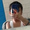 Kaleb Justine Del Rosario - @kaleb.justine.del - TikTok