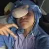 kaleb - @kalebrosario - TikTok