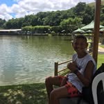 Kaleb Rosário - @kaleb_souza230 - Instagram