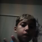 kaleb rosario - @kaleb.rosario - Instagram