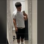 Kaleb Rosario - Facebook