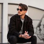 Kaleb Rosário - @kaleb_rosario_ - Instagram