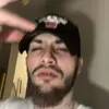 KALEB Rosario - @kaleb.rosario - TikTok