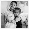 kaleb - @rosariokaleb - TikTok