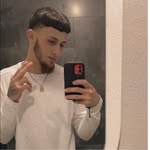 Kaleb Villafane Rosario - @feilop0731 - Instagram