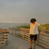 kalebrosarioo - @kalebrosarioo - TikTok