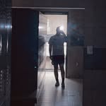 @__kaleb.rowe__ - Instagram