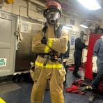 Caleb Rowe - Facebook