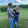 Kaleb - @_kaleb_crowe - TikTok
