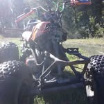 kaleb - @kalebrowell8805 - Instagram