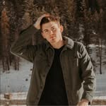 Kaleb Rowe - @rowekaleb - Instagram