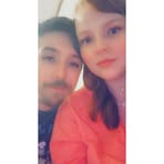 Kaleb Rowe - Facebook