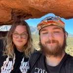 Kaleb Rowe - Facebook